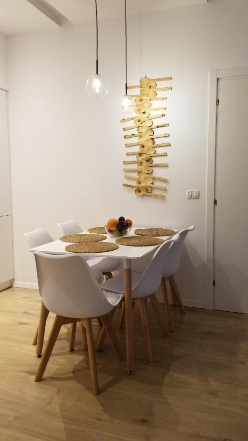 Seabreeze Lungomare Vlorë Екстериор снимка